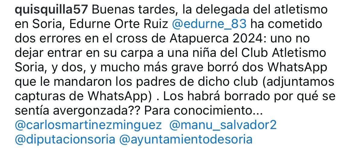 Ramón Zapata Martinez tweet media