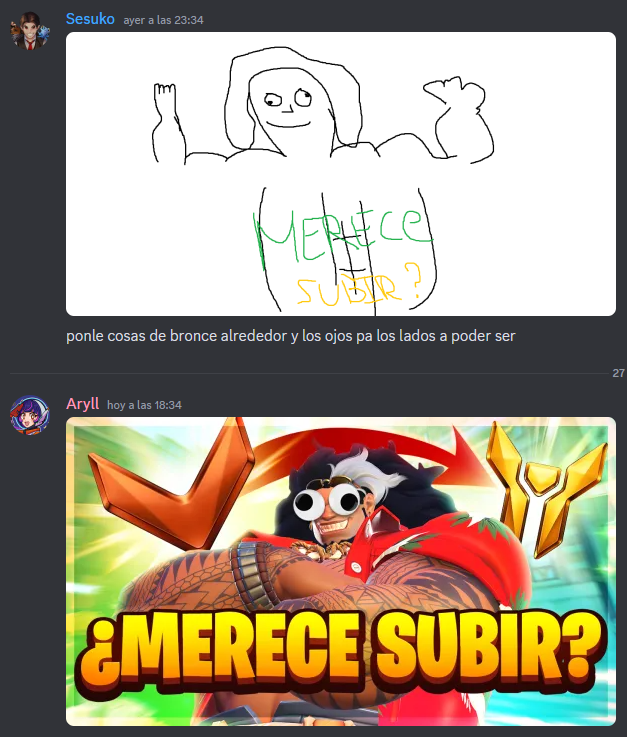 Aryll 🌸 tweet media