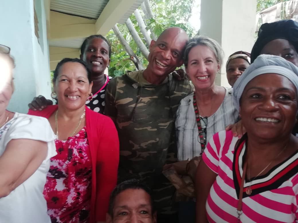 Naima Ariatne Trujillo tweet media