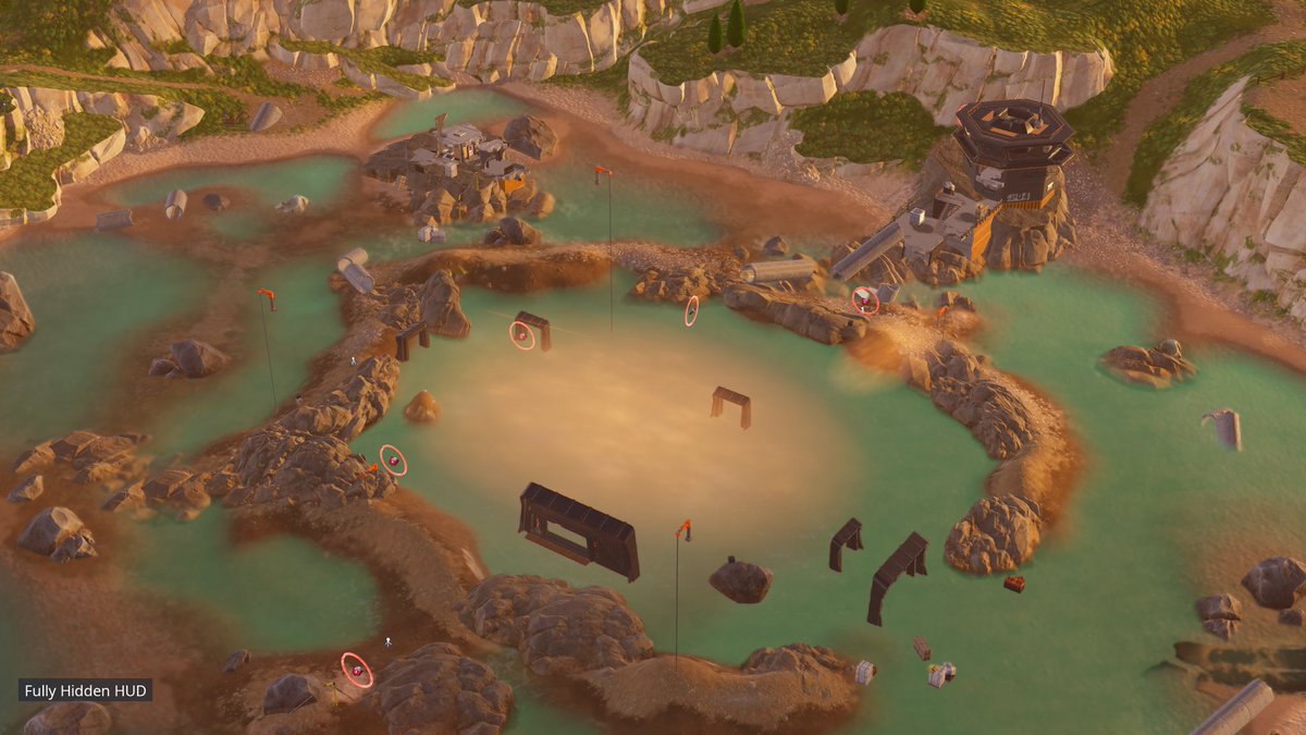 Alex - French Fortnite Leaks tweet media