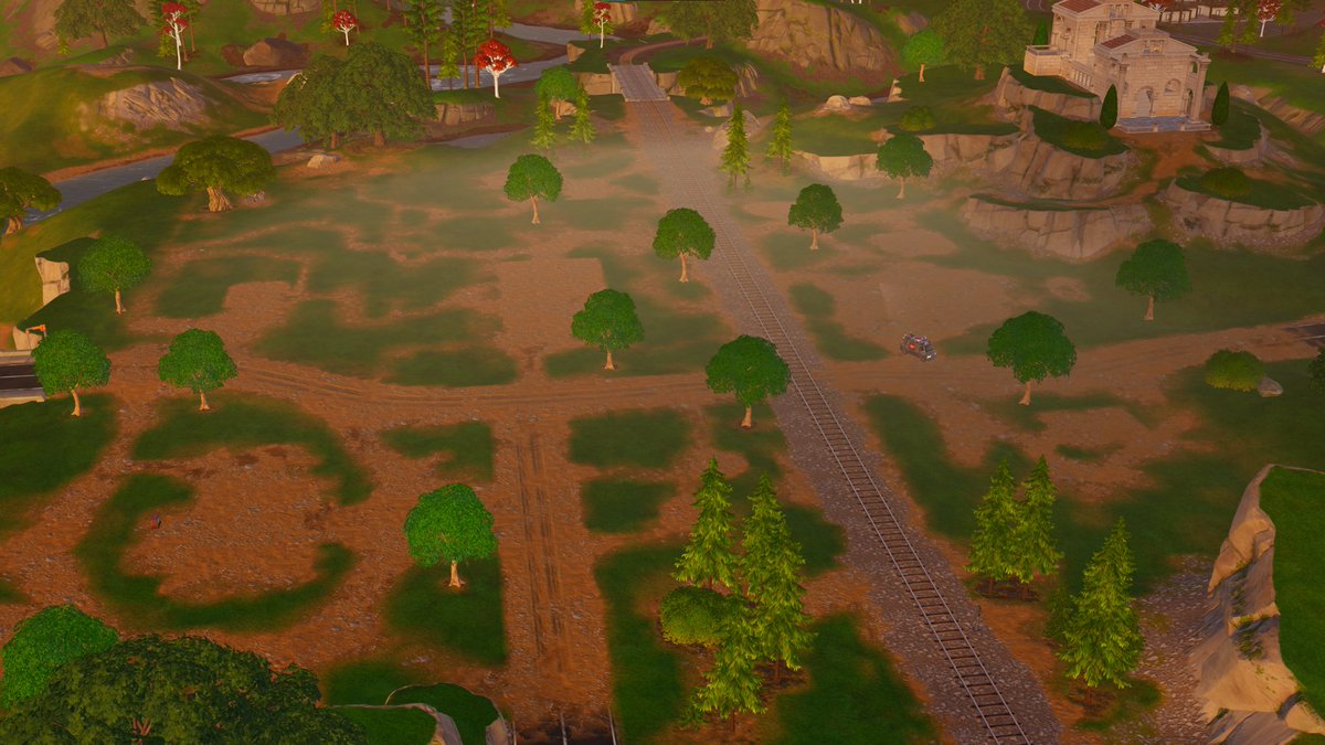 Alex - French Fortnite Leaks tweet media
