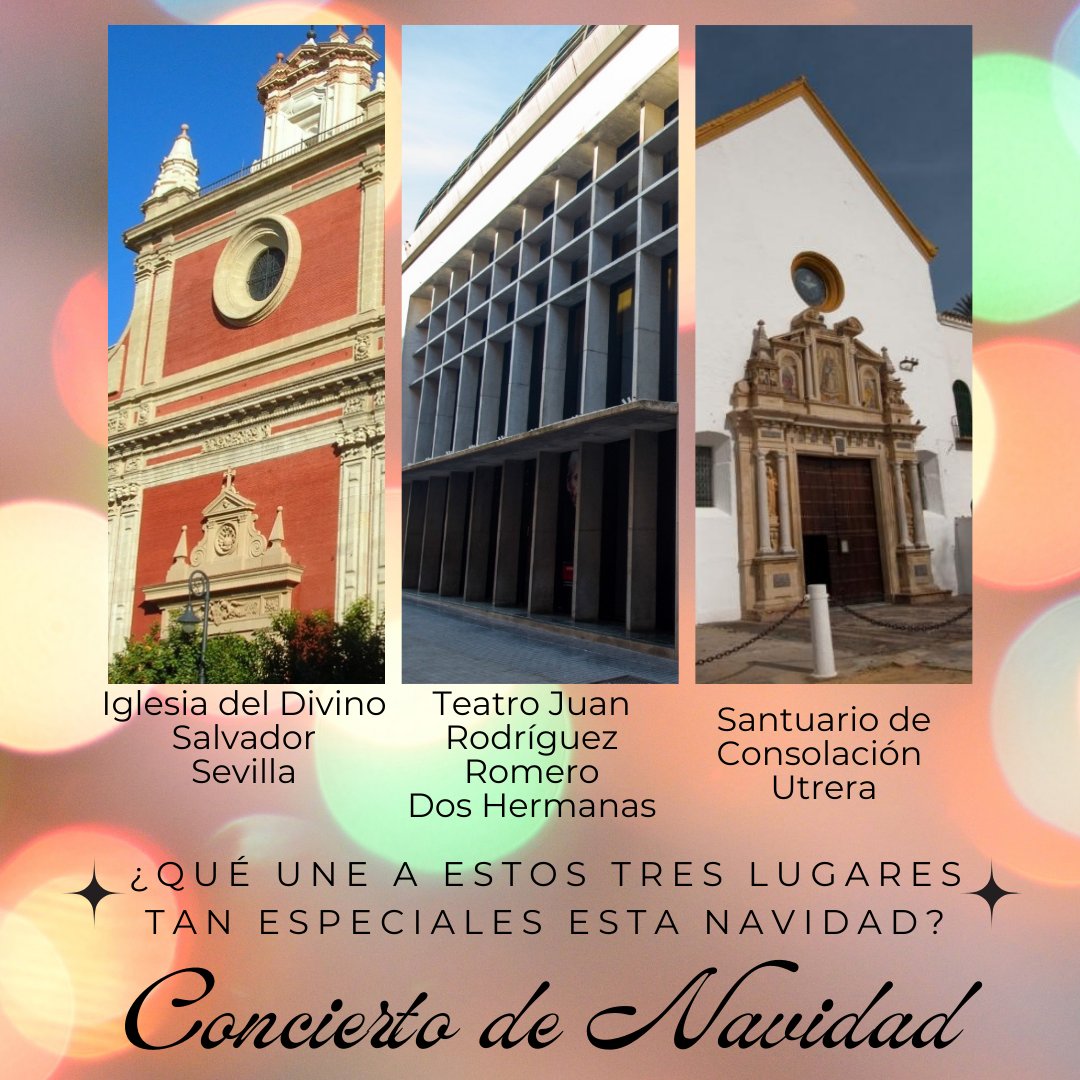 Asociación Musical RC tweet media