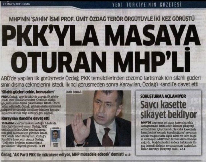 Arşiv ne güzel şey....👇