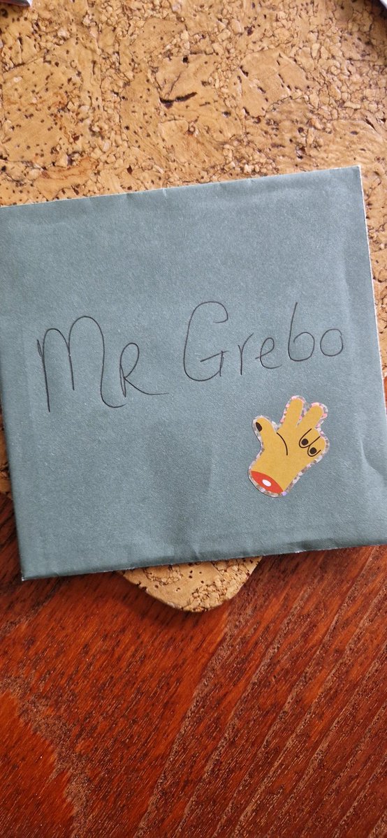 Dr Grebo tweet media