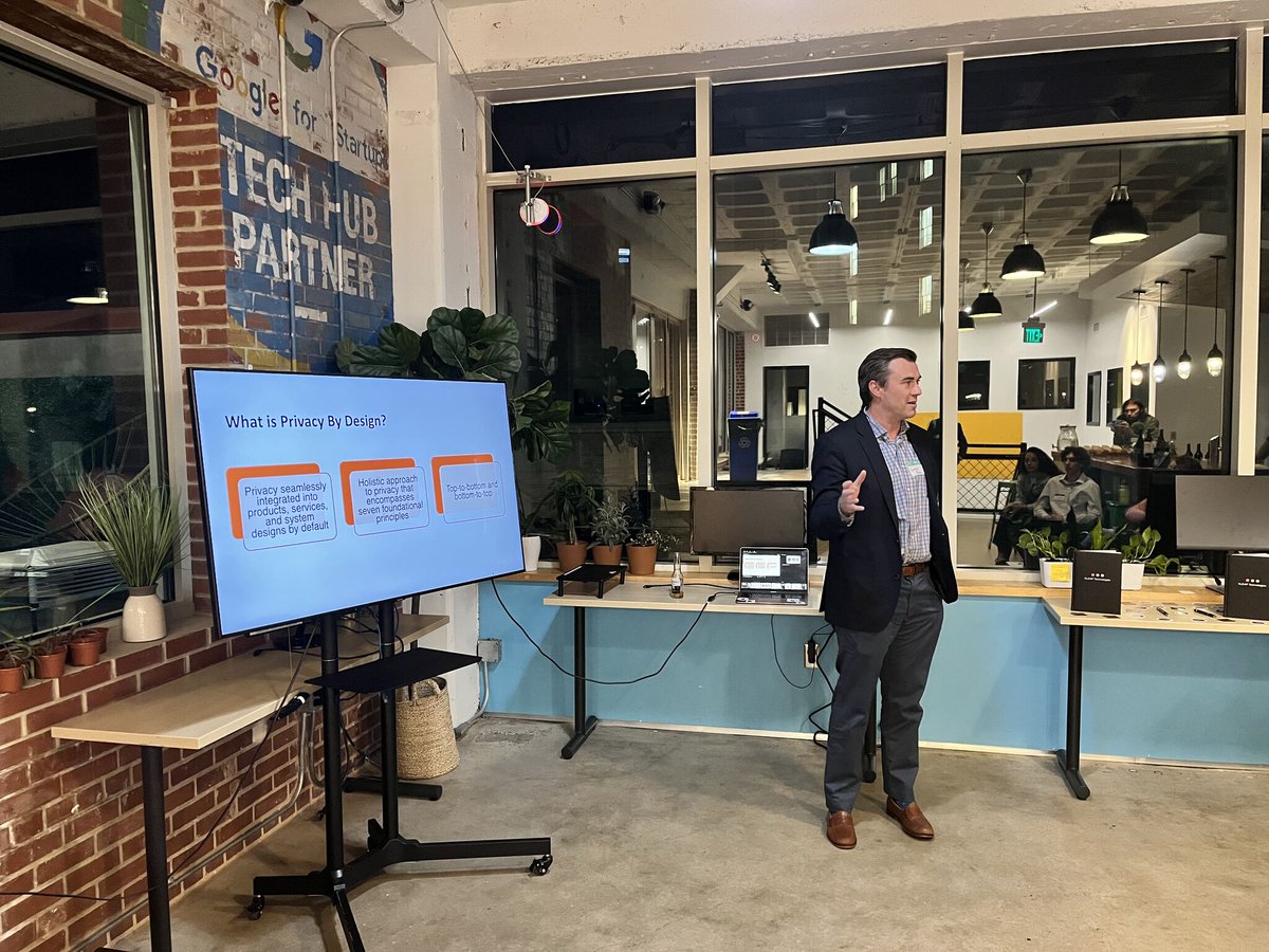 KleapCon tweet media