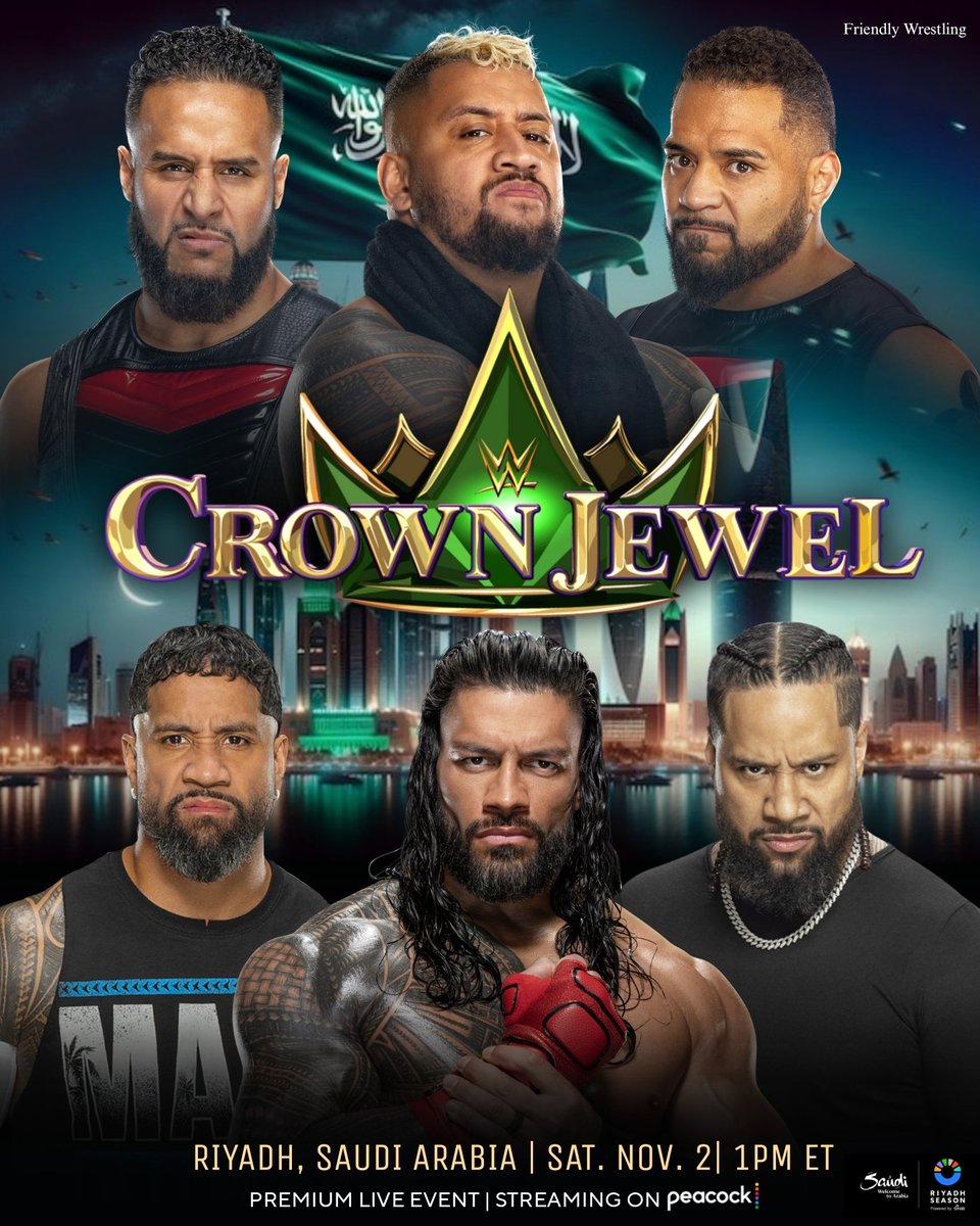 NEXT WEEK!

THIS WILL BE OFFICIAL. 🔥🔥