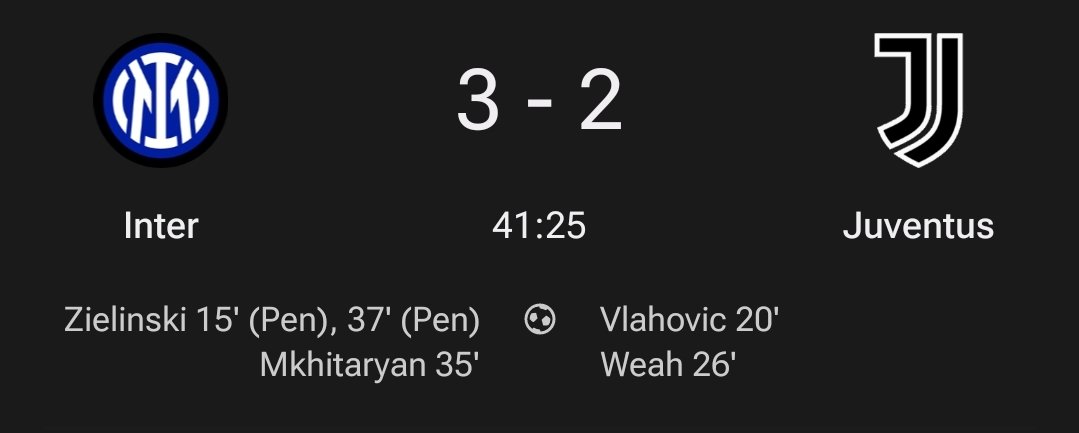 İy 0-0 oynadigim mac