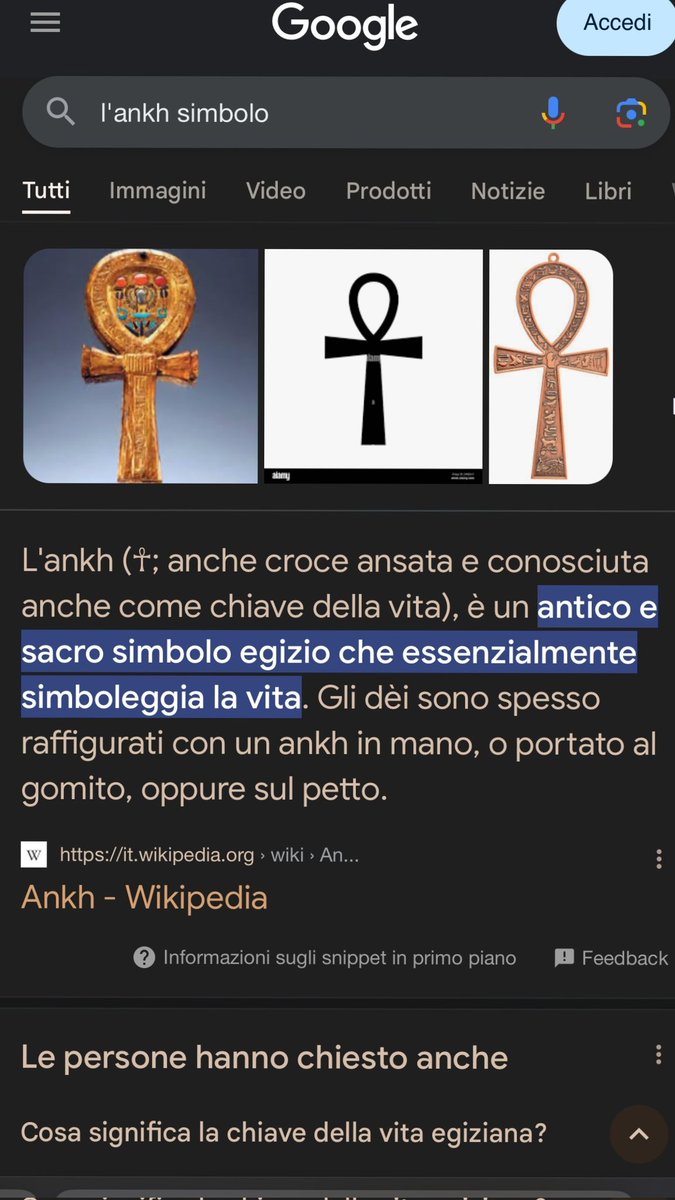 KingAleMahmood's tweet photo. Questa acconciatura e il suo significato 🥹
#mahmood https://t.co/NRDdgYmNYR