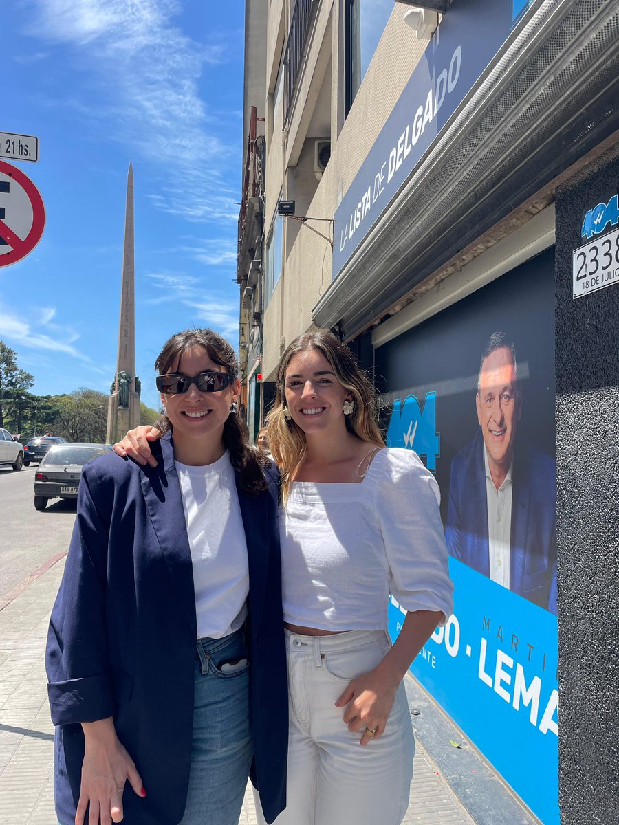 Mariana Cabrera tweet media