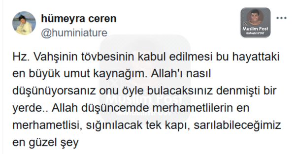 MuslimP0ST's tweet photo. https://t.co/uiQbRDKvtc