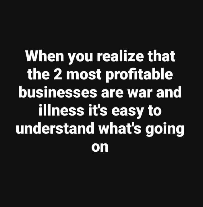 luigibiagi's tweet photo. https://t.co/OyzsbXDXJ7