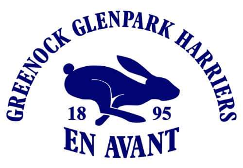 Greenock Glenpark Harriers (@ggharriers) on Twitter photo <a href="/GGHarriers/">Greenock Glenpark Harriers</a> Big week ahead, check out socials for our adults session, Mon, Tues, Wed
Big races Tuesday at track be sharp to allow registration, all welcome.
En Avant
<a href="/alikat50/">Alikat</a> <a href="/Alanorourke1895/">Alanorourke</a> <a href="/AndyMcCall87/">Andrew McCall</a> <a href="/stephenmcloone/">stephen mcloone</a> <a href="/SALDevelopment/">SALDevelopment</a> <a href="/greenocktele/">Greenock Telegraph</a> <a href="/InverclydeL/">Inverclyde Leisure</a> <a href="/GGHarriers/">Greenock Glenpark Harriers</a> Big week ahead, check out socials for our adults session, Mon, Tues, Wed
Big races Tuesday at track be sharp to allow registration, all welcome.
En Avant
<a href="/alikat50/">Alikat</a> <a href="/Alanorourke1895/">Alanorourke</a> <a href="/AndyMcCall87/">Andrew McCall</a> <a href="/stephenmcloone/">stephen mcloone</a> <a href="/SALDevelopment/">SALDevelopment</a> <a href="/greenocktele/">Greenock Telegraph</a> <a href="/InverclydeL/">Inverclyde Leisure</a>