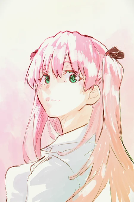 ほなおやすみ 