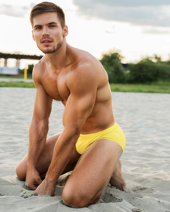 BALKANSMEN tweet media