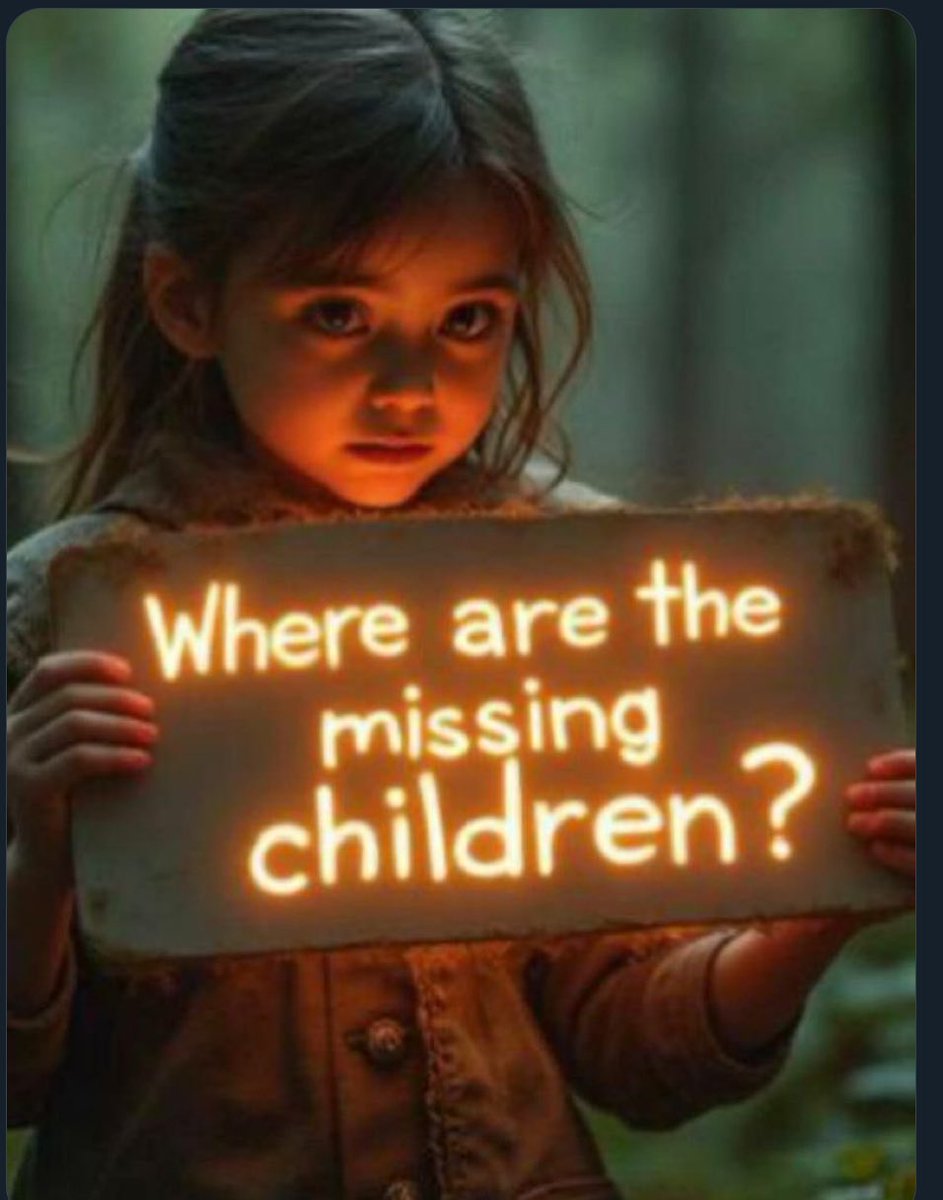 Clix’s Dad tweet media