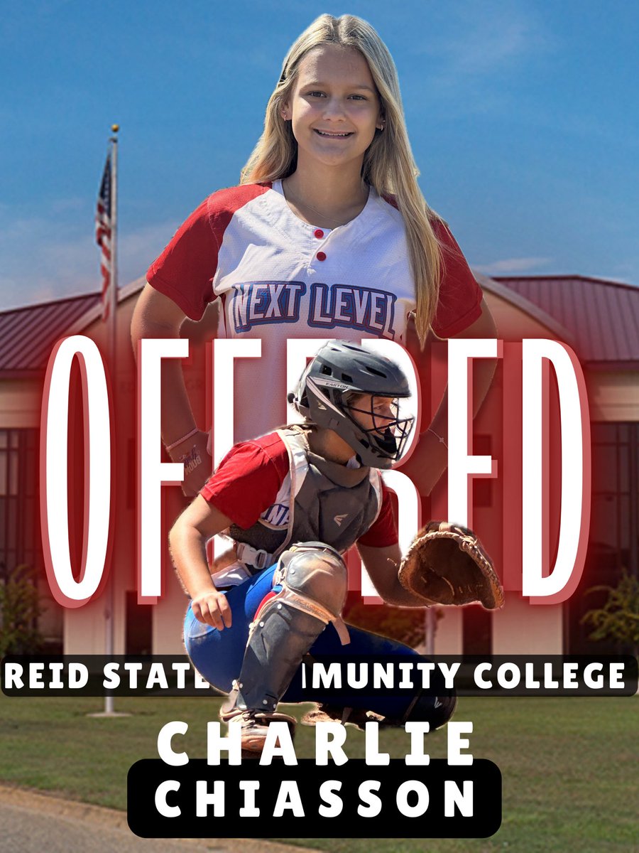 <a href="/Charliechiass26/">Charlie Chiasson</a> so happy for you kid!