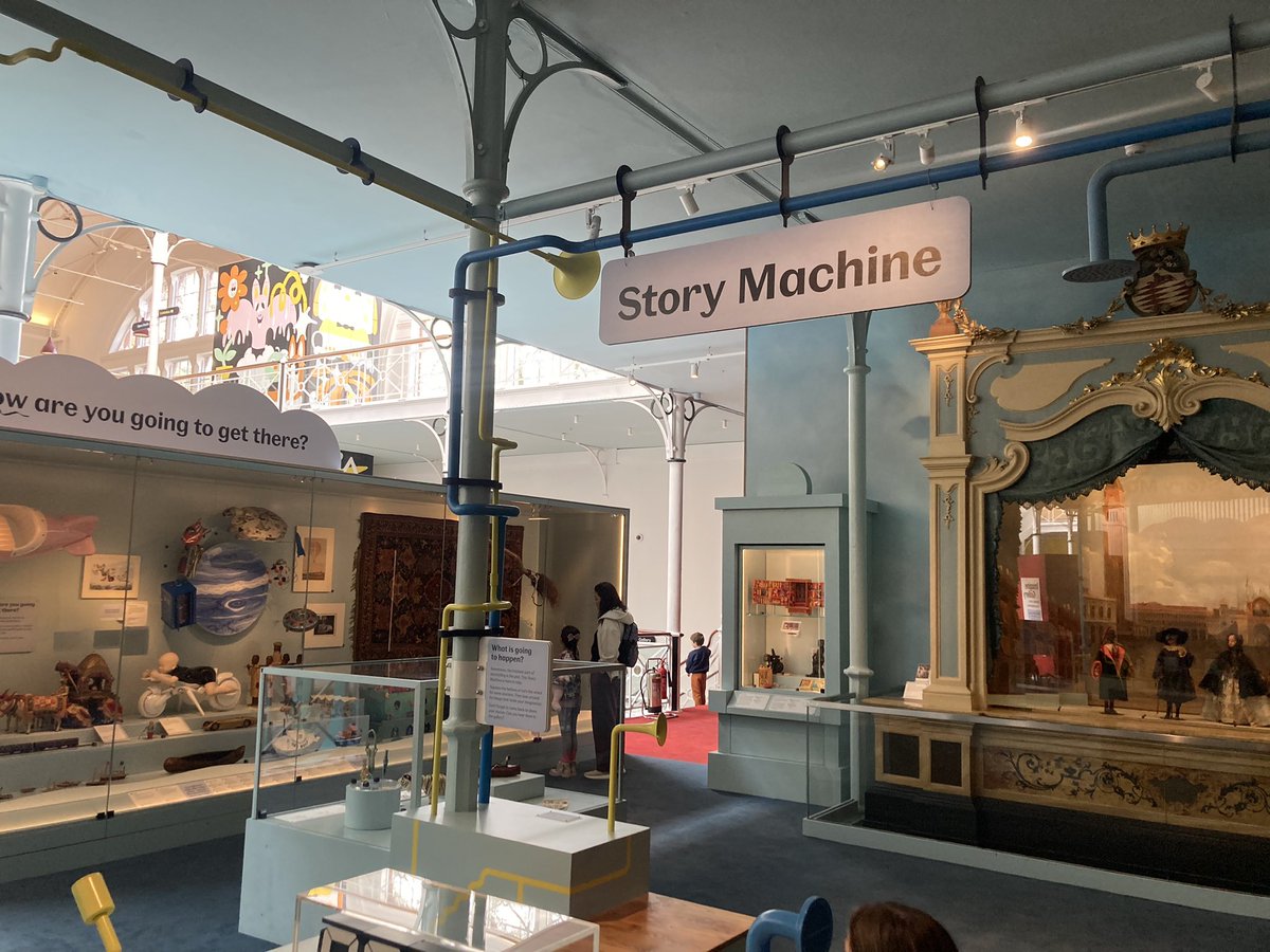 Laura Nathan tweet media