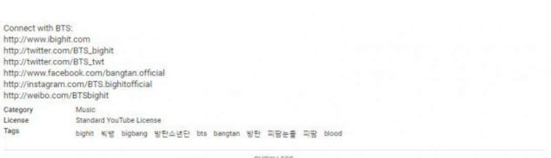Phuketbeach2022's tweet photo. VIP knew but people called us crazy...
And r3ts still dare to insult? https://t.co/8MhAqMj7kH