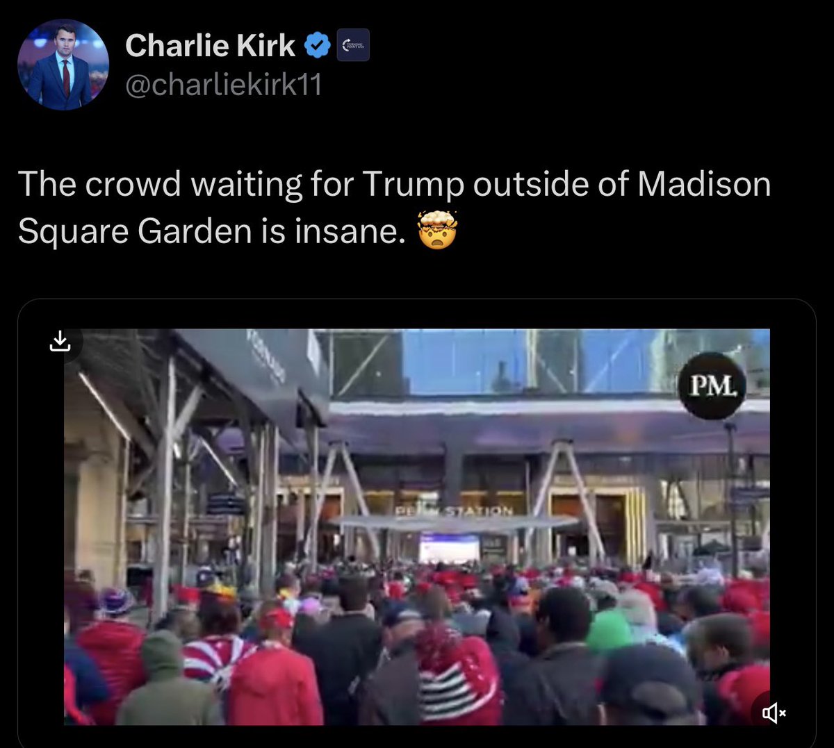 Ron Filipkowski tweet media