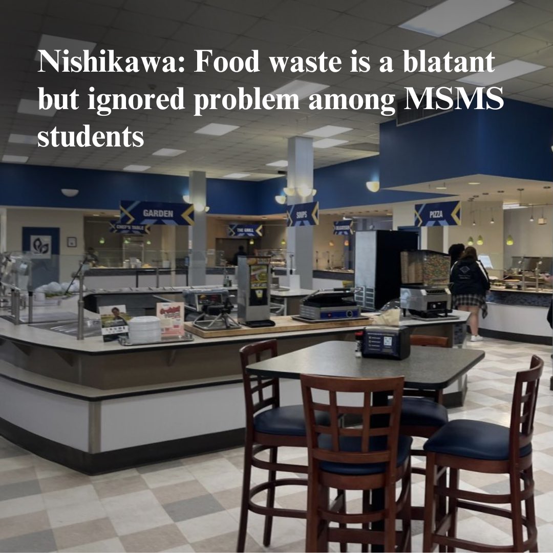 msmsvision's tweet image. Read more by visiting thevisionmsms.org or by tapping the 🔗 in our bio!