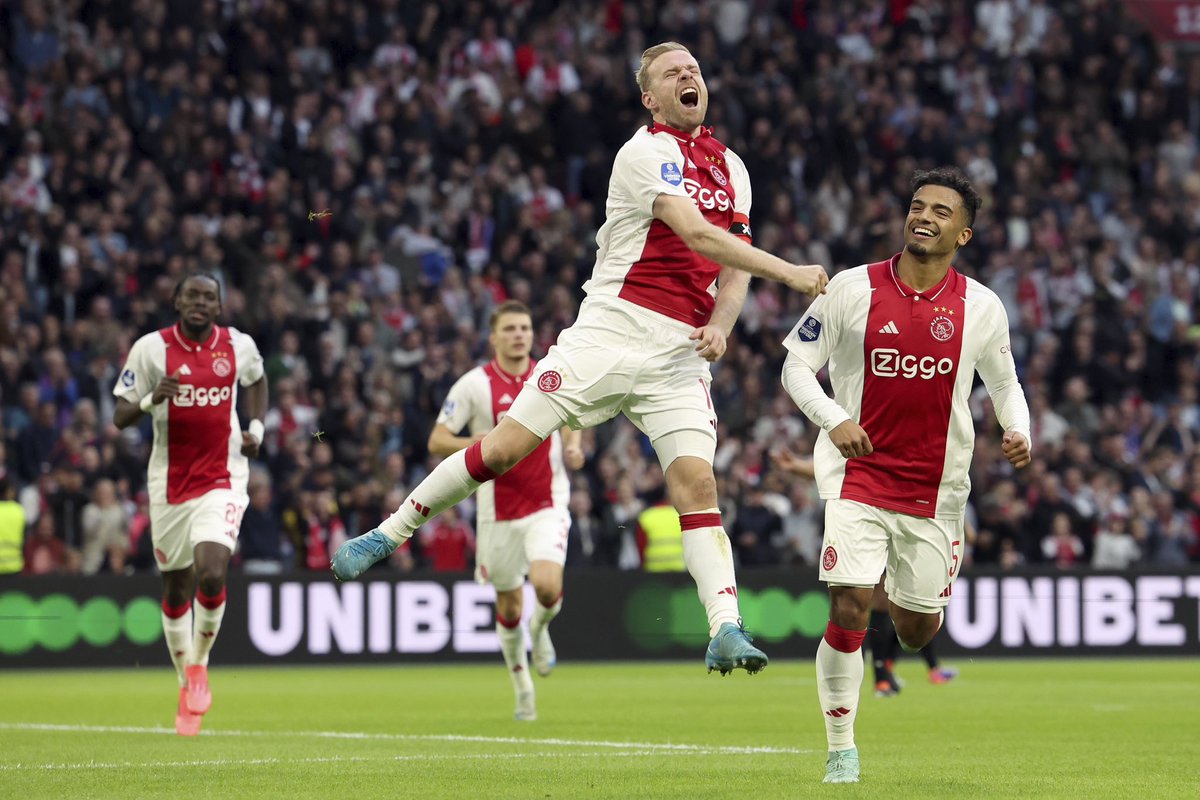 #Pantelic Podcast tweet media