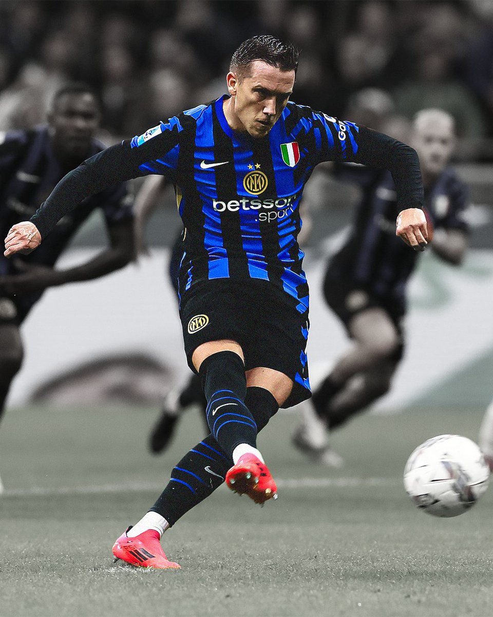 Lega Serie A tweet media