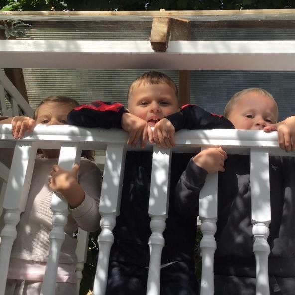 Are you an early years teacher? 
We have an opportunity at our school that might be perfect for you!
Visit our website for more information dorkingnurseryschool.co.uk/page/?title=Jo…
 #wearedorking #dorkingnurseryschool