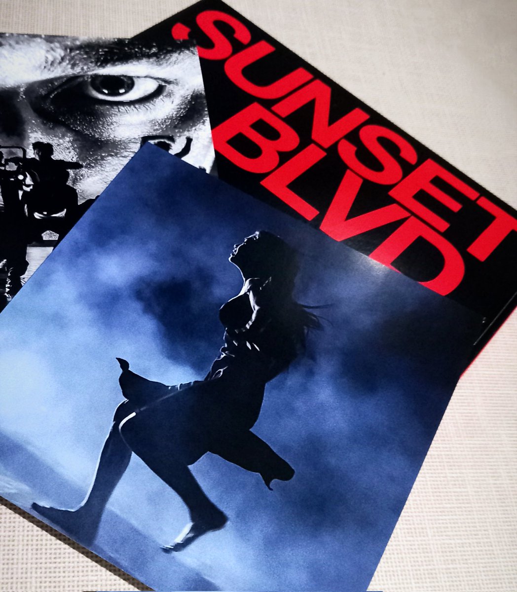 Jackstage tweet media