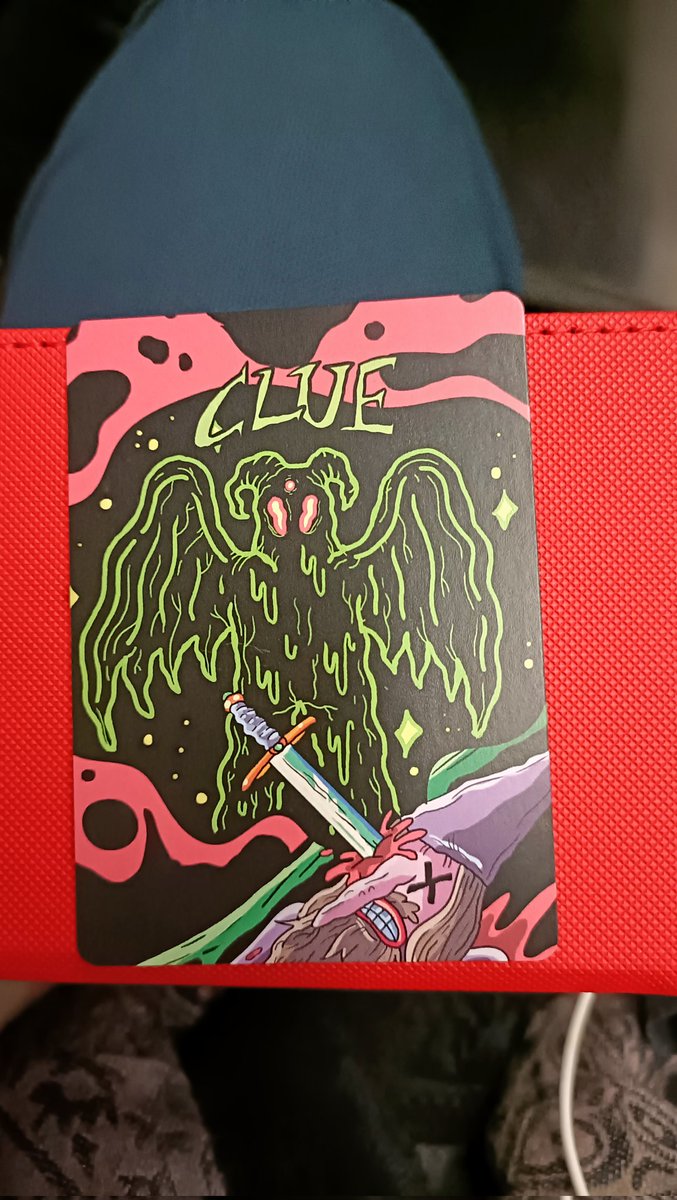 Il Bazaar di via Latta tweet media