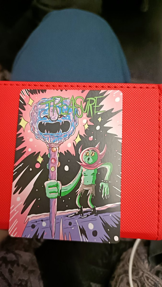 Il Bazaar di via Latta tweet media