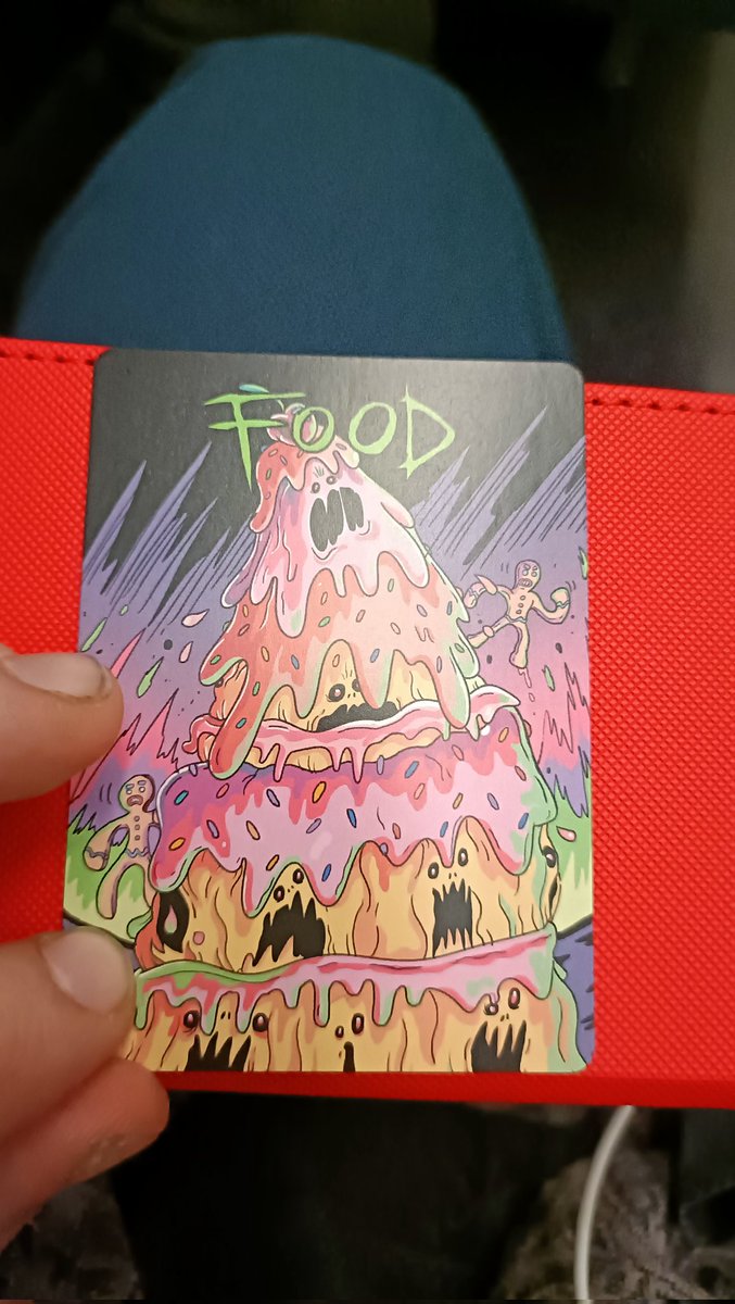 Il Bazaar di via Latta tweet media