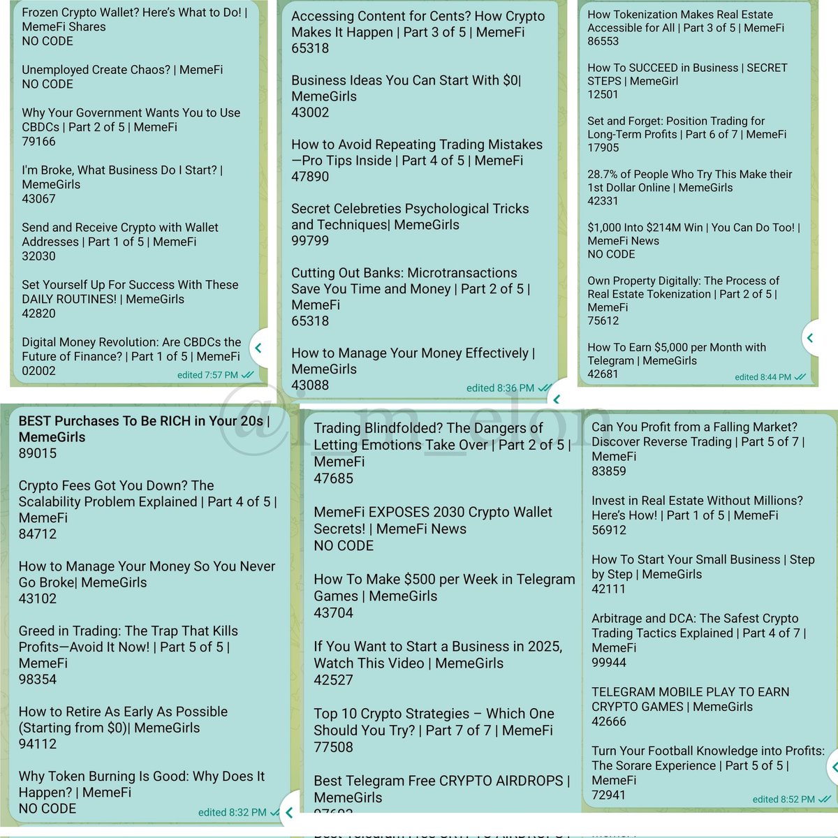 Jero Morrison tweet media