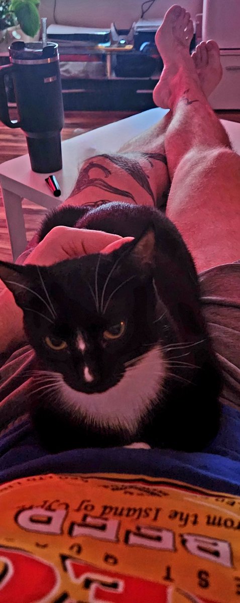 гладь давай