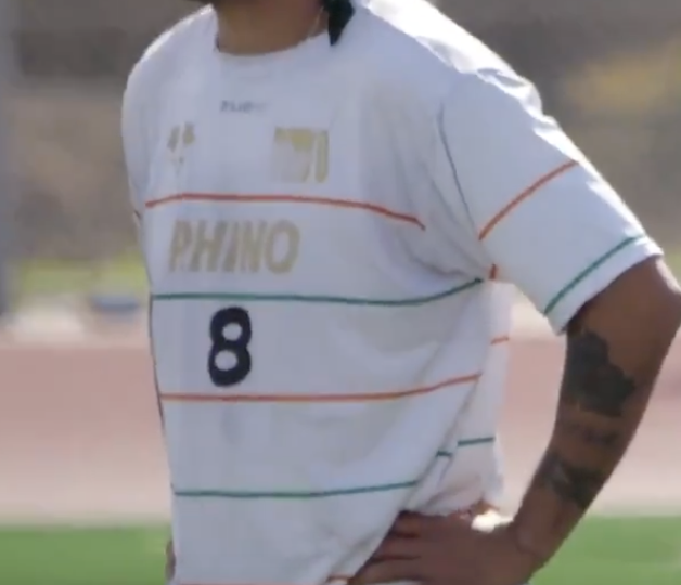 Luke Johnson tweet media