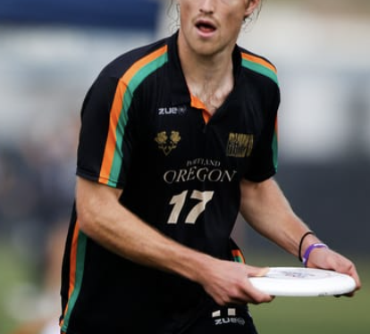 Luke Johnson tweet media