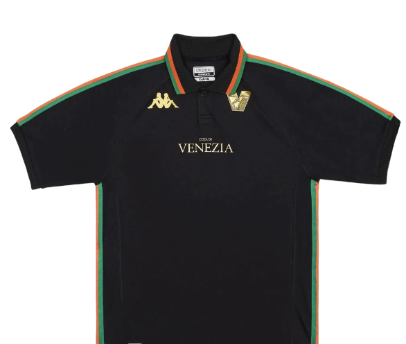 Luke Johnson tweet media