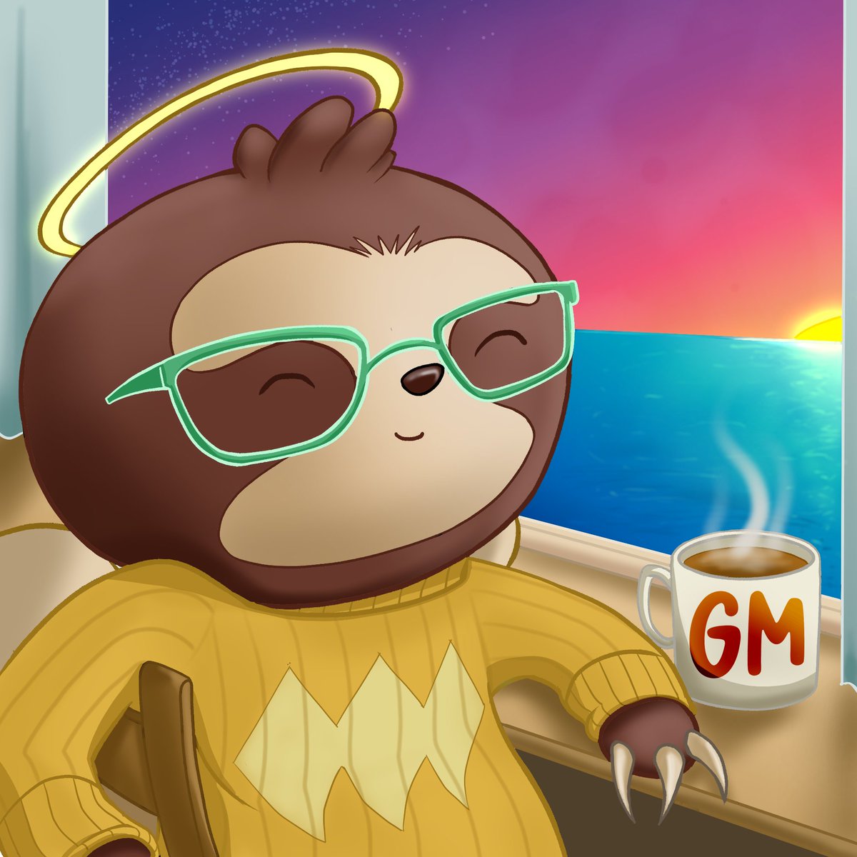 Hello Levvy users and very loved Cardano community!

We've recently put forward a proposal for Catalyst Fund 13. We'd like for you to review the proposal and support it if you think it could provide a new range of benefits and utility for the Cardano ecosystem! 

Just sign up or