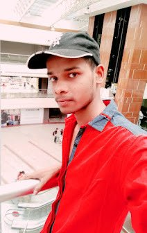 Hindutva Knight tweet media