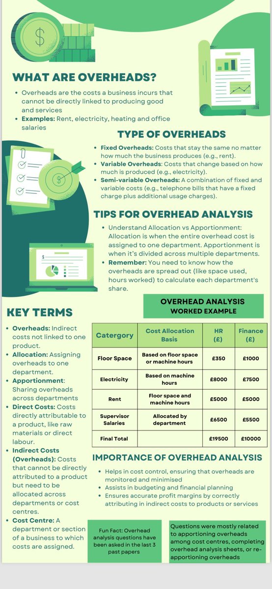 Miss Yousaf tweet media