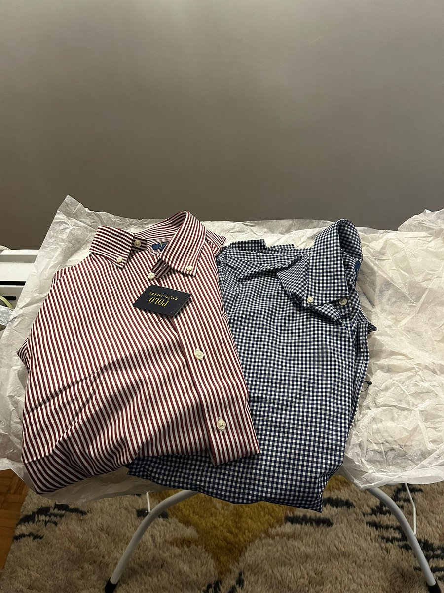 TroisPieces tweet media