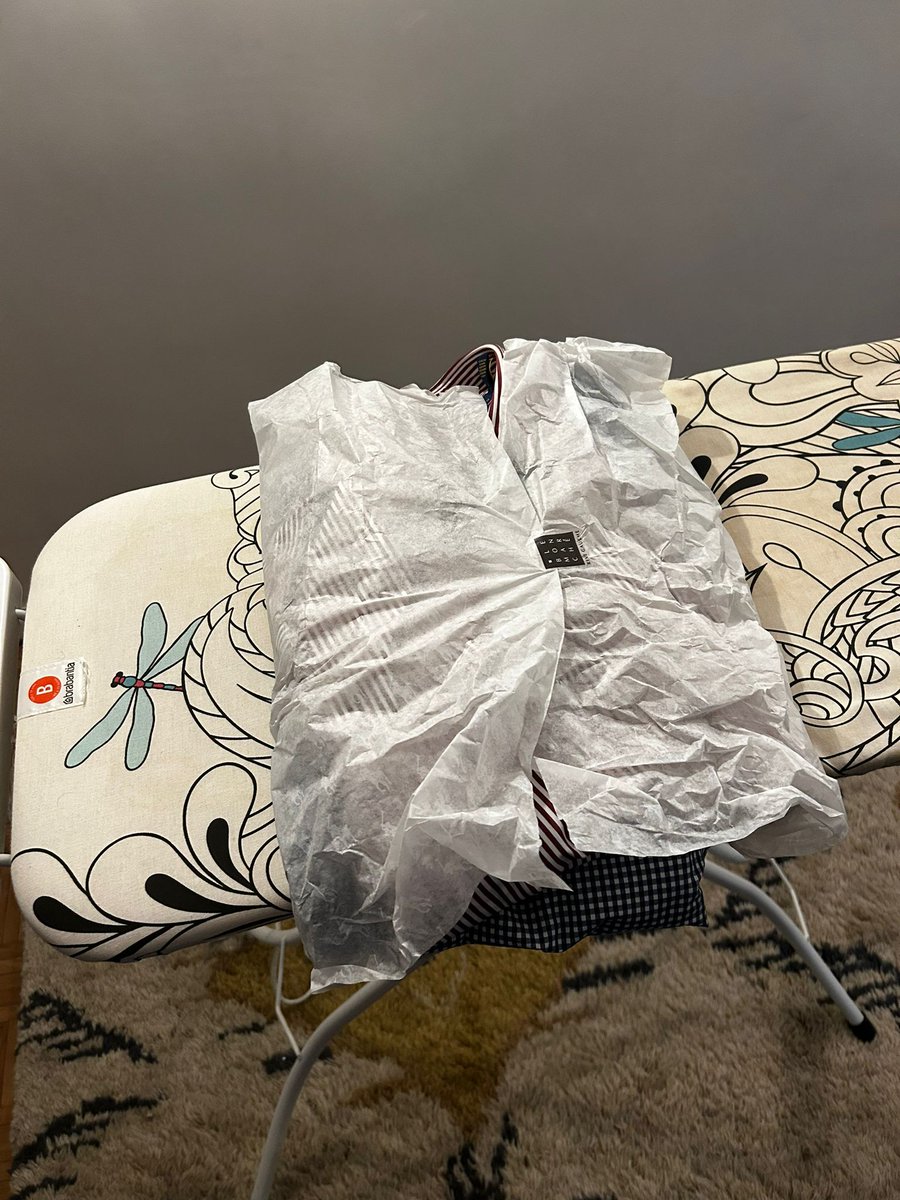 TroisPieces tweet media