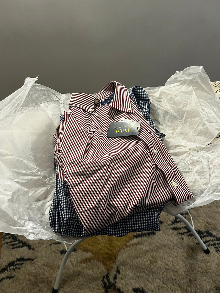 TroisPieces tweet media