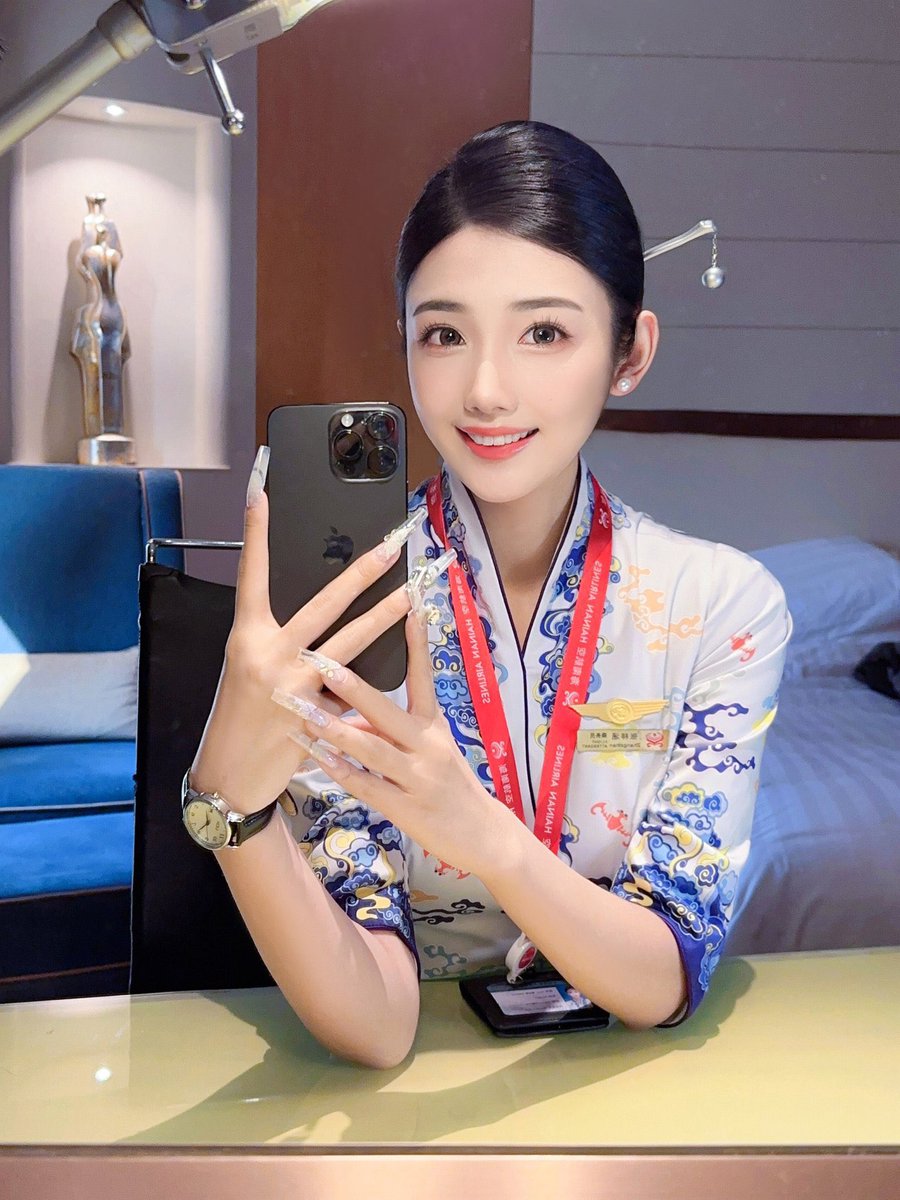 这个大小可以给哥哥乳交吗？

售空姐群v:Wy1314-90 https://t.co/MJHqpxsJ3v