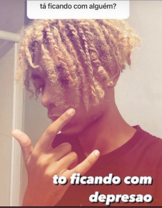 I am rola torta da silva (@cartifael_) on Twitter photo 