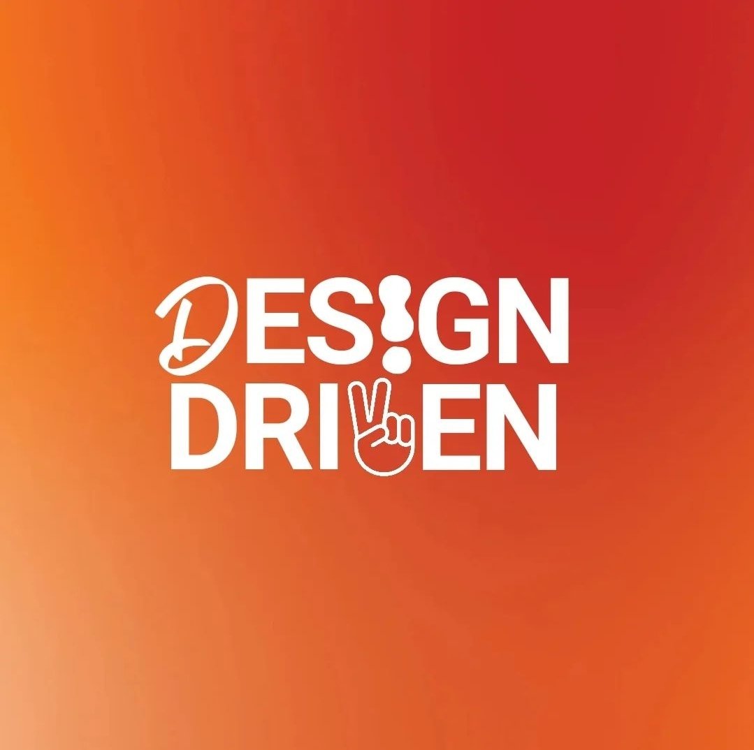 tinavthomas's tweet photo. Hey X! 👋 I’m excited to start sharing my design journey here. From branding ideas to tips on graphic design and creative projects, it’s all coming your way. Let’s connect, grow, and move #Forward together! 🚀 #DesignCommunity #GraphicDesign #forwardesignstudio #dubai #UAE https://t.co/hHYOydEn5O