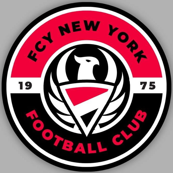 TheCup.us (US Open Cup news/history) (@usopencup) on Twitter photo #USOC2025 QR3: FINAL
In a dramatic finish, <a href="/fcynewyork/">FCYNEWYORK</a>'s Freddy Fikiri scored the winner in the 90+3rd minute to defeat Pittsburgh Dynamo 1-0 and move on to the next round of US Open Cup qualifying #USOC2025 QR3: FINAL
In a dramatic finish, <a href="/fcynewyork/">FCYNEWYORK</a>'s Freddy Fikiri scored the winner in the 90+3rd minute to defeat Pittsburgh Dynamo 1-0 and move on to the next round of US Open Cup qualifying