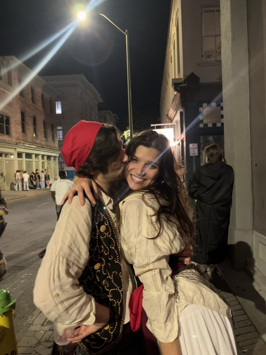 do what you want ‘cause a pirate is free