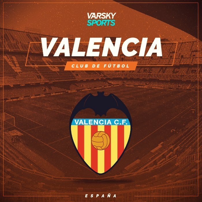 VSports Team tweet media