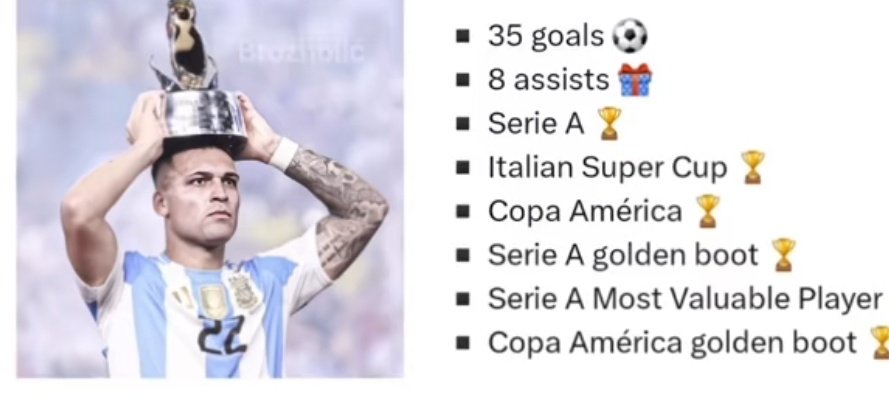 GoldenBoy98 tweet media
