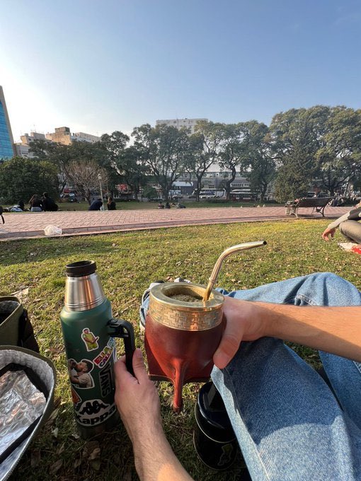 el único plan que quiero hacer los domingos